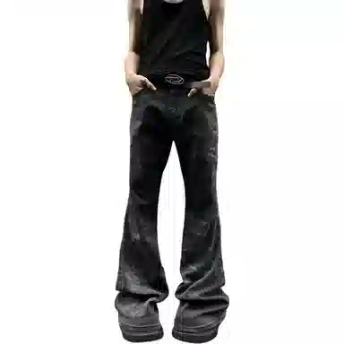 Pirkadat vibecleanfit