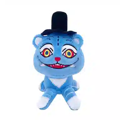 Jinnew 25cm