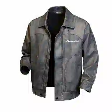 Automobili Lamborghini logo