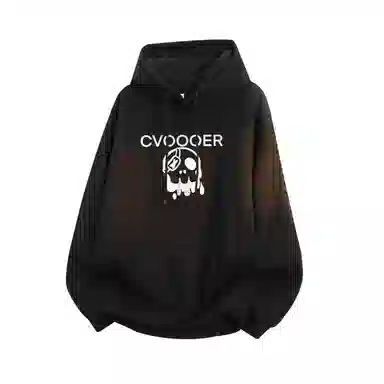 CVOOOER