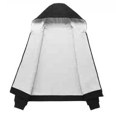 DJ.SPIRIT 580-800glogo