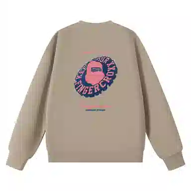 Fingercroxx itFGXXcyboy