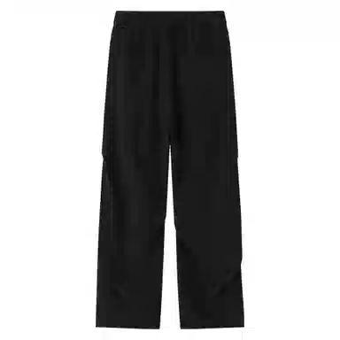 JEEP SPIRIT logoinscleanfit