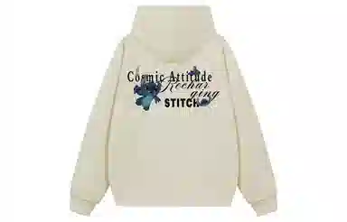 Disney logo300g