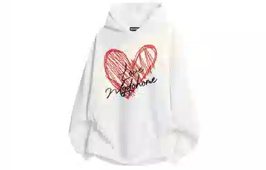 MGDOHOME Logo