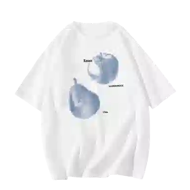 ALPLUME T