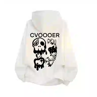 CVOOOER