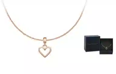 Daniel Wellington CHARMS