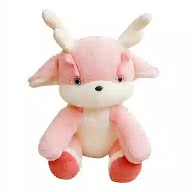 JBBCN 25cm30cm50cm60cm