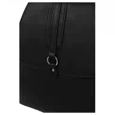 H HEXAGONA PARIS 7.5L