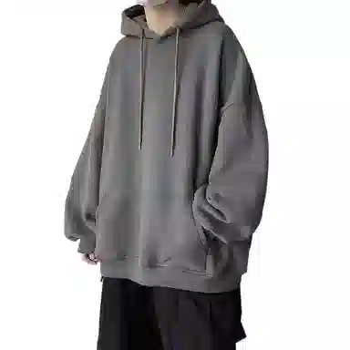 WBWR
