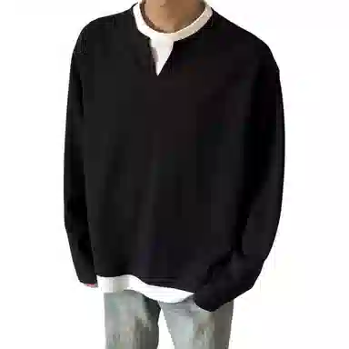 SOUL WORKER vTcleanfit