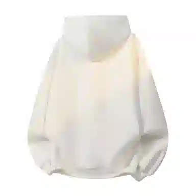 Y2Klogo