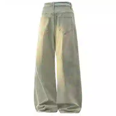 Mackyo logocleanfitins