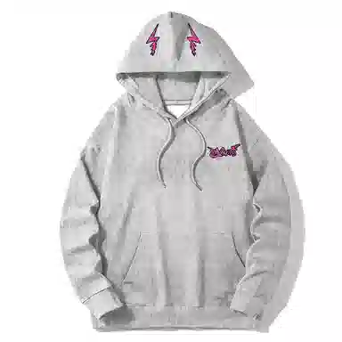 XDFM