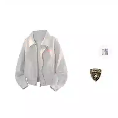 Automobili Lamborghini