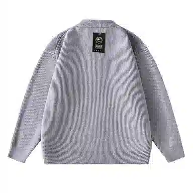 URBAN AUTHENTIC miucleanfit