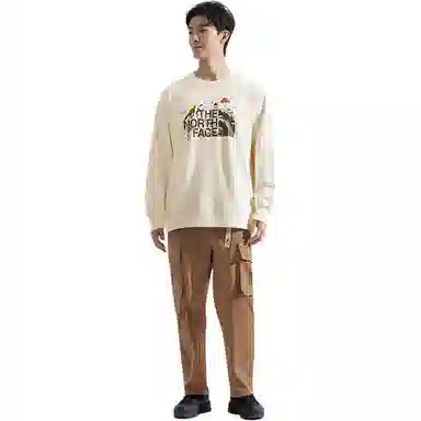 THE NORTH FACE Uncle Belly