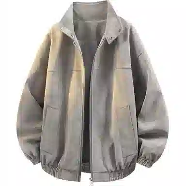 struggle vintage95 cleanfitvibe