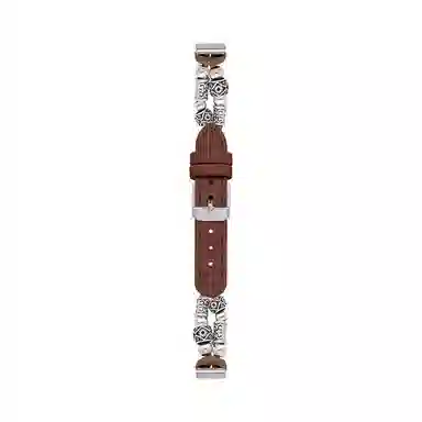 Dresself 98ProWatch 543