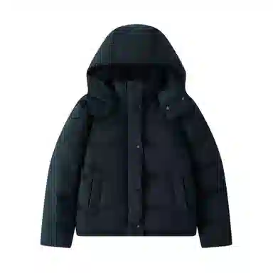 Automobili Lamborghini