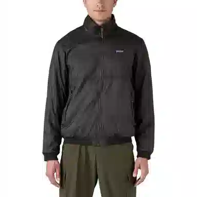 patagonia Logo
