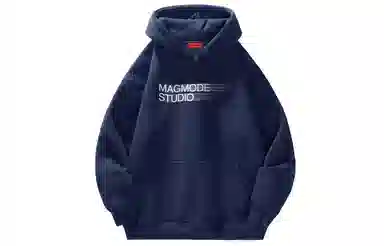 magmode Logo