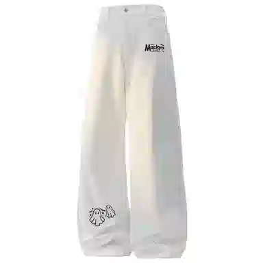 Mackyo logocleanfitins