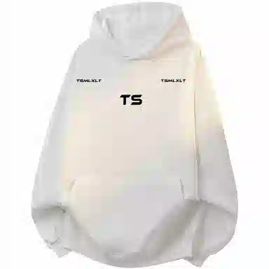 TSMLXLT Logo
