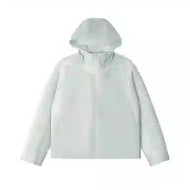 FILA FUSION Logo -LG