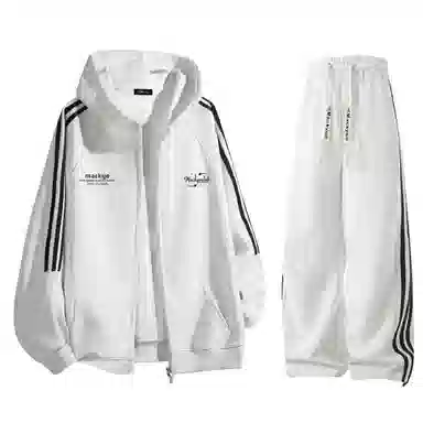 Mackyo x SOORCHCE logo