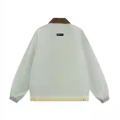 Fingercroxx cleanfitVINTAGE