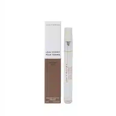 ISSEY MIYAKE EDP EDT 3.5ml4ml
