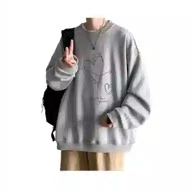 ZMHT