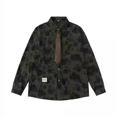 51XXHA