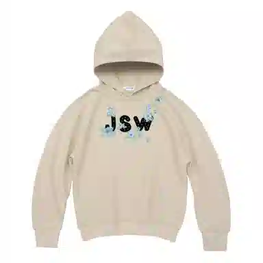 JEANSWEST Logooversize