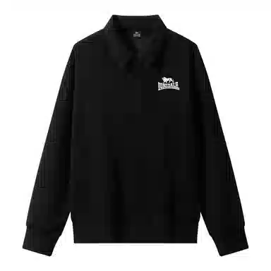 LONSDALE LOGOPOLO