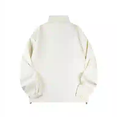 AWAO cleanfit