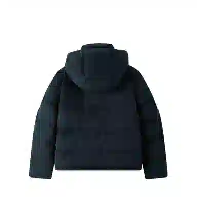 Automobili Lamborghini