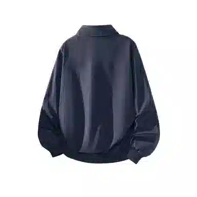 GOOSELIAR cleanfit