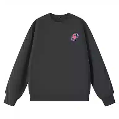 Fingercroxx itFGXXcyboy