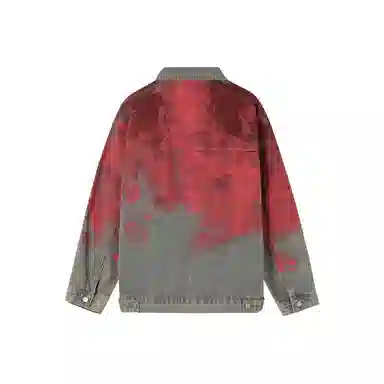 struggle vintage95 cleanfitvibe