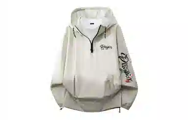 PISYPOX Logo