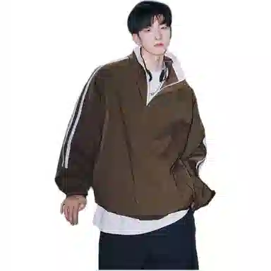 FOMOCE cleanfit