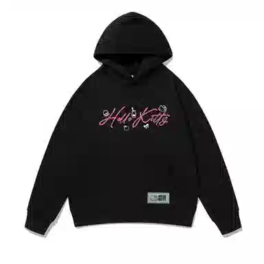 Sanrio x HelloKitty 420