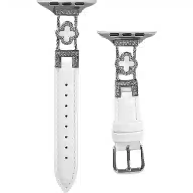 iwatchS10S9S8S7SEUltra2