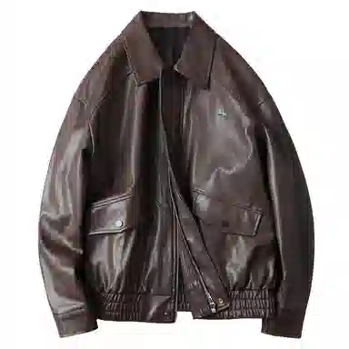 POLOMEISDO Cleanfit PU