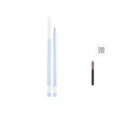 XIXI