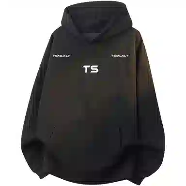 TSMLXLT Logo
