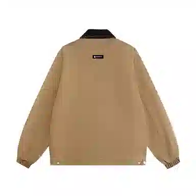 Fingercroxx cleanfitVINTAGE